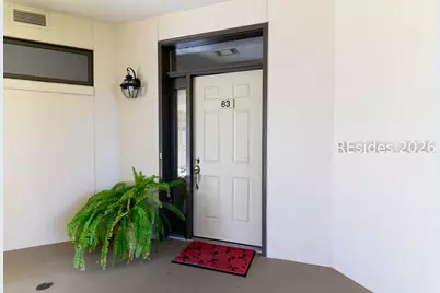 6 Village North Drive #83, Hilton Head Island, SC 29926 - Photo 3