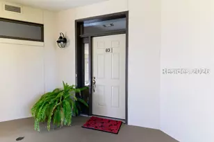 6 Village N Dr, Hilton Head Island, SC 29926 - Photo 3