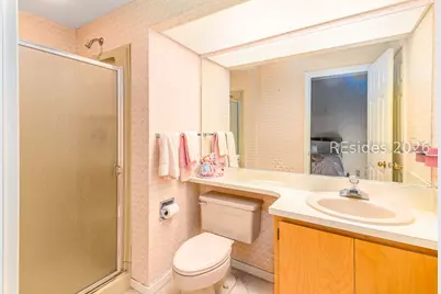 6 Village North Drive #83, Hilton Head Island, SC 29926 - Photo 21