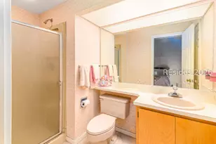 6 Village N Dr, Hilton Head Island, SC 29926 - Photo 21