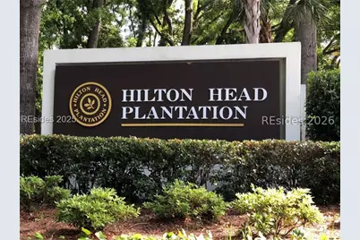 6 Village North Drive #83, Hilton Head Island, SC 29926 - Photo 29