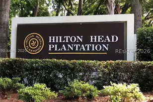 6 Village N Dr, Hilton Head Island, SC 29926 - Photo 29