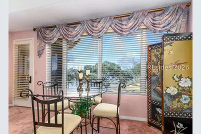 6 Village North Drive #83, Hilton Head Island, SC 29926 - Photo 9