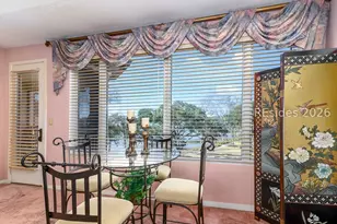 6 Village N Dr, Hilton Head Island, SC 29926 - Photo 9