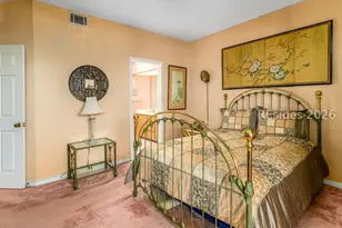 6 Village N Dr, Hilton Head Island, SC 29926 - Photo 17