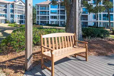 6 Village North Drive #83, Hilton Head Island, SC 29926 - Photo 27