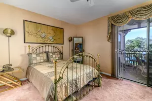 6 Village N Dr, Hilton Head Island, SC 29926 - Photo 15