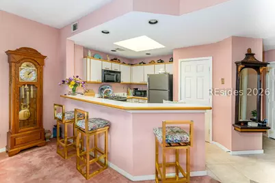 6 Village North Drive #83, Hilton Head Island, SC 29926 - Photo 11
