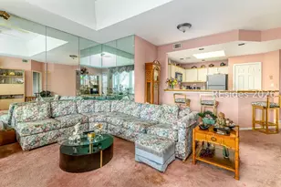 6 Village N Dr, Hilton Head Island, SC 29926 - Photo 5