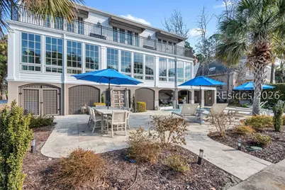 27 Bridgetown Road, Hilton Head Island, SC 29928 - Photo 65