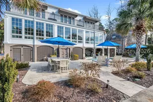 27 Bridgetown Rd, Hilton Head Island, SC 29928 - Photo 65