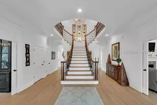 27 Bridgetown Rd, Hilton Head Island, SC 29928 - Photo 7