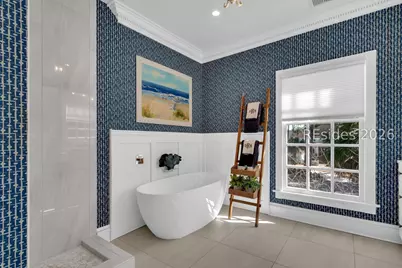 27 Bridgetown Road, Hilton Head Island, SC 29928 - Photo 47