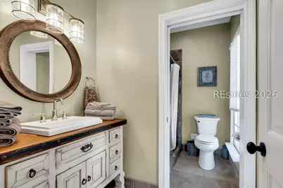 27 Bridgetown Road, Hilton Head Island, SC 29928 - Photo 49