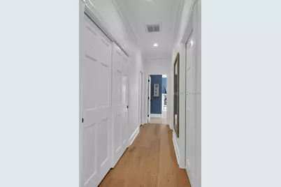 27 Bridgetown Road, Hilton Head Island, SC 29928 - Photo 45