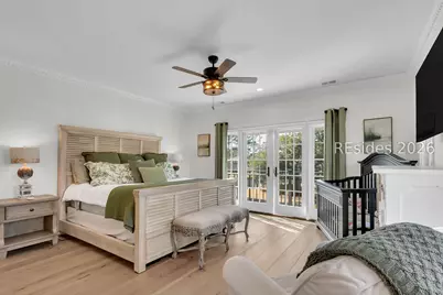 27 Bridgetown Road, Hilton Head Island, SC 29928 - Photo 51