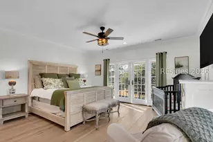 27 Bridgetown Rd, Hilton Head Island, SC 29928 - Photo 51