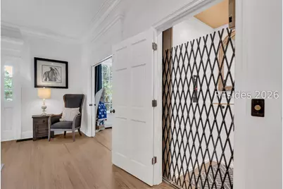 27 Bridgetown Road, Hilton Head Island, SC 29928 - Photo 19