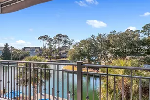 27 Bridgetown Rd, Hilton Head Island, SC 29928 - Photo 53