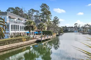 27 Bridgetown Rd, Hilton Head Island, SC 29928 - Photo 71