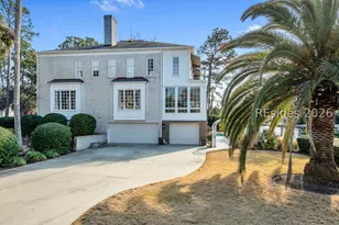 27 Bridgetown Rd, Hilton Head Island, SC 29928 - Photo 61