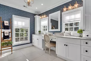 27 Bridgetown Rd, Hilton Head Island, SC 29928 - Photo 43