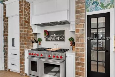 27 Bridgetown Road, Hilton Head Island, SC 29928 - Photo 23