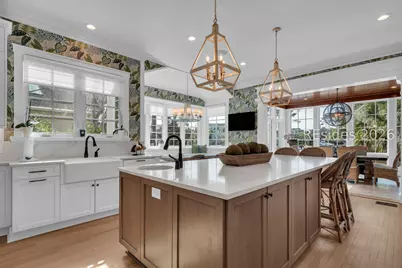 27 Bridgetown Road, Hilton Head Island, SC 29928 - Photo 21