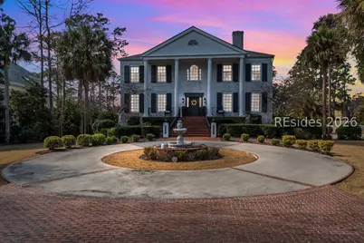27 Bridgetown Road, Hilton Head Island, SC 29928 - Photo 3