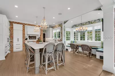 27 Bridgetown Road, Hilton Head Island, SC 29928 - Photo 17