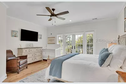 27 Bridgetown Road, Hilton Head Island, SC 29928 - Photo 55