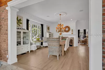 27 Bridgetown Road, Hilton Head Island, SC 29928 - Photo 23