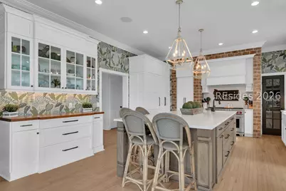 27 Bridgetown Road, Hilton Head Island, SC 29928 - Photo 21