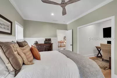 27 Bridgetown Road, Hilton Head Island, SC 29928 - Photo 47