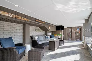 27 Bridgetown Rd, Hilton Head Island, SC 29928 - Photo 69