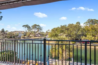 27 Bridgetown Road, Hilton Head Island, SC 29928 - Photo 41