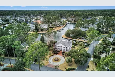 27 Bridgetown Road, Hilton Head Island, SC 29928 - Photo 75