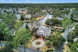 27 Bridgetown Rd, Hilton Head Island, SC 29928 - Photo 75