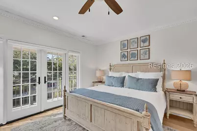 27 Bridgetown Road, Hilton Head Island, SC 29928 - Photo 59