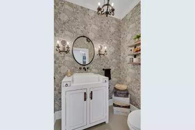 27 Bridgetown Road, Hilton Head Island, SC 29928 - Photo 15