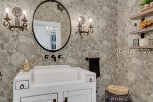 27 Bridgetown Rd, Hilton Head Island, SC 29928 - Photo 15