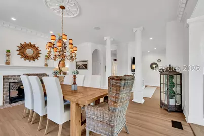 27 Bridgetown Road, Hilton Head Island, SC 29928 - Photo 25