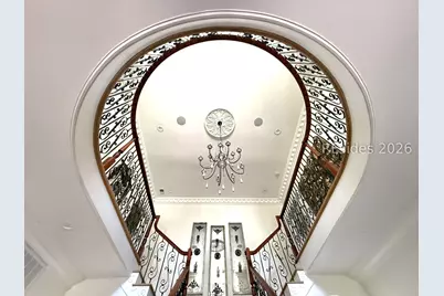 27 Bridgetown Road, Hilton Head Island, SC 29928 - Photo 11