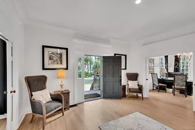 27 Bridgetown Road, Hilton Head Island, SC 29928 - Photo 13