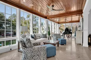 27 Bridgetown Rd, Hilton Head Island, SC 29928 - Photo 29