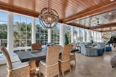 27 Bridgetown Road, Hilton Head Island, SC 29928 - Photo 27