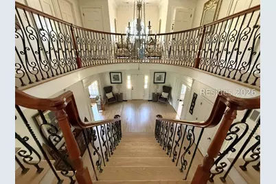 27 Bridgetown Road, Hilton Head Island, SC 29928 - Photo 9