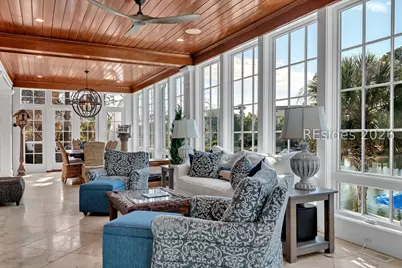 27 Bridgetown Road, Hilton Head Island, SC 29928 - Photo 35