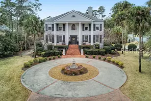 27 Bridgetown Rd, Hilton Head Island, SC 29928 - Photo 73