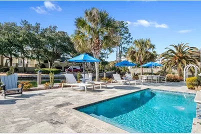 27 Bridgetown Road, Hilton Head Island, SC 29928 - Photo 67